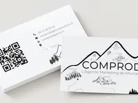 Comprod Agency