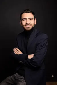 Expert-comptable Tiberias Expertise & Consulting Charenton le Pont