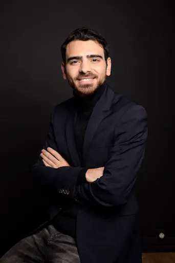 Expert-comptable Tiberias Expertise & Consulting Charenton le Pont