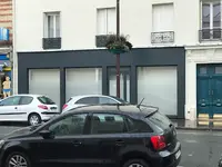Facilogi