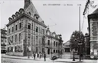Notaire Charenton - Rogez-cassin-raboulin-belletoile-kirszenbaum