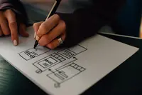 Boosterdigital08