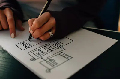 Boosterdigital08