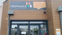 Cerfrance Champagne Nord Est Ile de France | Charleville-mézières