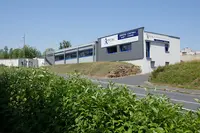 Fcn Expertise Audit Conseil