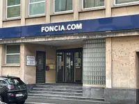 Foncia | Agence Immobilière | Gestion Locative-syndic-location-location Vacances| Charleville-mézières | Bd Gambetta