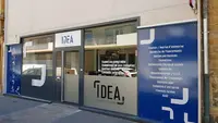 Idea
