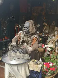 Janus Intérim - Charleville-mézières