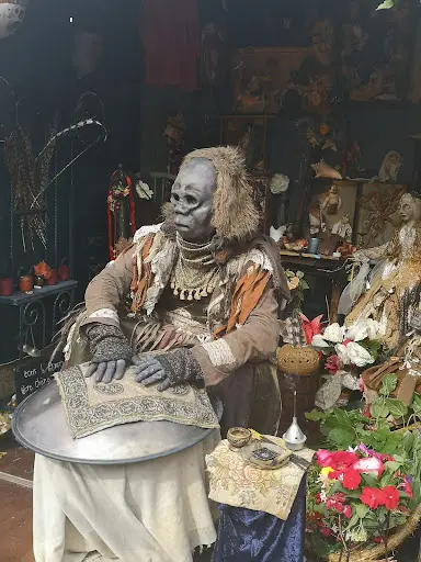 Janus Intérim - Charleville-mézières