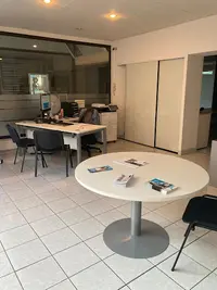 Samsic Emploi Charleville-mézières