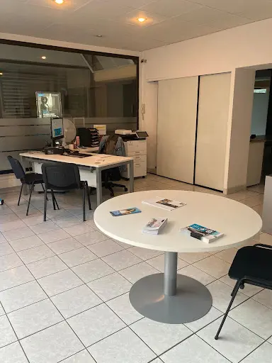 Samsic Emploi Charleville-mézières