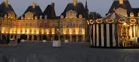 Tgw Eec - Expert-comptable À Charleville Mézières