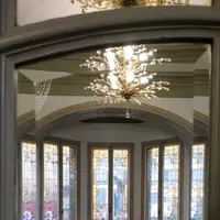 Etude Notariale Anne-sophie Delobre