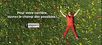 Temporis Charlieu