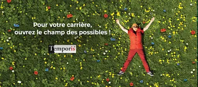 Temporis Charlieu