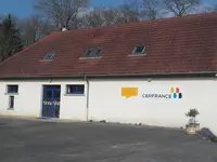 Cerfrance Champagne Nord Est Ile de France | Charly-sur-marne