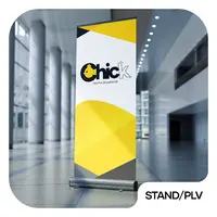 Chick Publicité