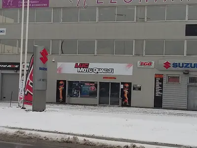 A Bis Publicité