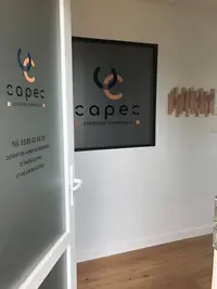 Capec, Cabinet d'Expertise Comptable Mâcon