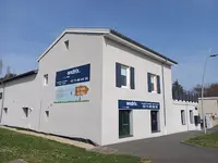 Endrix À Charnay-lès-mâcon : Expertise-comptable, Audit et Conseil