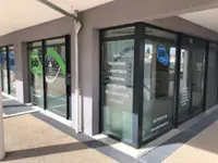 Horizon Job Mâcon