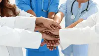 Interaction Santé