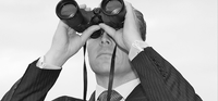 Ad Investigations