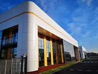 Agence d'Intérim et de Recrutement Aderim Chartres