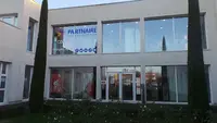 Agence Partnaire