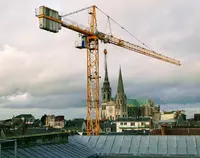 Atout Huissier Chartres Dreux