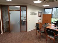 Cabinet Agréé de Détectives Groupe Cede