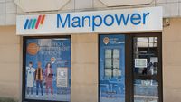 Cabinet Manpower Chartres