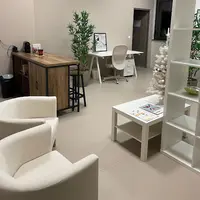 Coworking O2 Rives