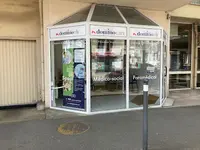 Domino Care Rh Chartres