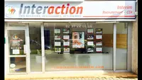 Interaction Interim - Chartres