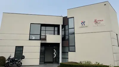 Leprince Expert Chez Acofi Chartres