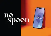 Nospoon