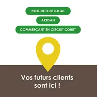 Philamé Communication