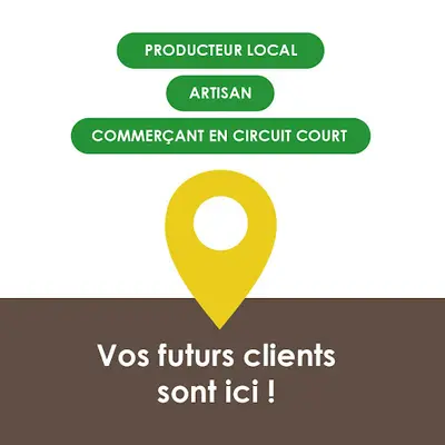 Philamé Communication