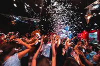 Rem-j Events | Dj Pour Mariages, Anniversaires, Baptêmes À Chartres, Eure-et-loir (28)