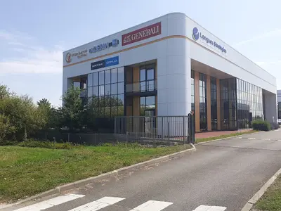 Samsic Emploi Chartres