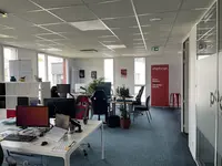 Net Hélium