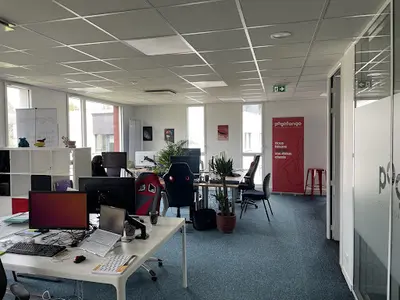Net Hélium