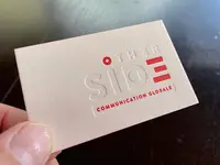 Otherside Communication