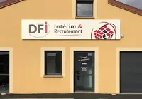 Dfi Intérim & Recrutement