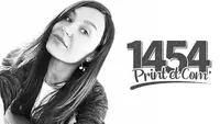 1454 l'Imprimerie Créative - Loanne Poizat