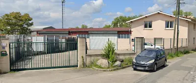 Aquila Rh Vienne
