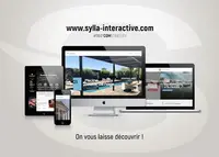 Sylla Interactive