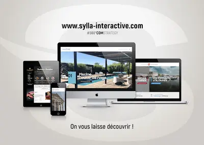 Sylla Interactive