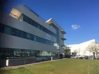 Aquila Rh Poitiers